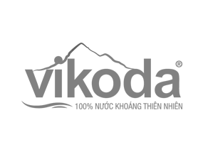 vikoda