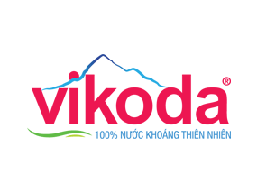 Vikoda