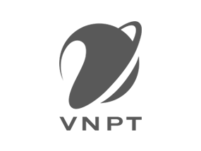 vnpt